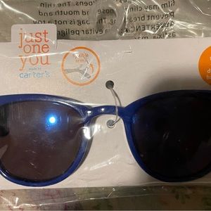 Brand new children’s sunglasses